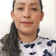 Atención individual y familiar